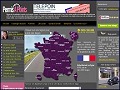 D�tails Permis � Points - stages de r�cup�ration de points sur le permis de conduire