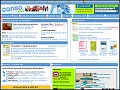D�tails Institut National de la Consommation - le portail de la consommation