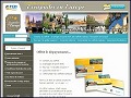 D�tails Escapades en Europe - coffrets cadeaux voyages et s�jours en Europe