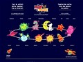 D�tails Jecris.com : images, po�mes, contes pour enfants