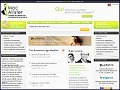 D�tails Mac Allister - cabinet de recrutement sp�cialis� des cadres