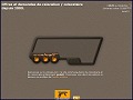 D�tails E-cologis.com - offres et demandes de colocation