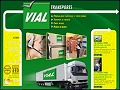 D�tails Vial D�m�nagement - d�m�nagements pour les particuliers et professionels