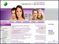 D�tails Anti-Age-Guide.fr - guide et produits anti-�ge pour pr�server la jeunesse