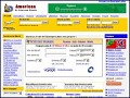 D�tails Am�rique Latine : voyages, civilisations, musique, pays