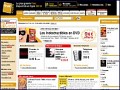 Détails FNAC