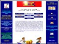 D�tails EspaceRPA - soutien scolaire, aide aux devoirs