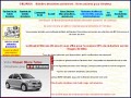 D�tails Delirius.fr