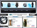 D�tails World Cuir - sp�cialiste de v�tements en cuir faits main