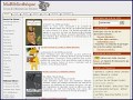 Détails livres-online.com