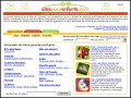 D�tails SitesPourEnfants.com