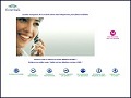 D�tails Fonebak - recyclage et r�utilisation de t�l�phones portables