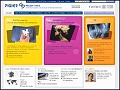 D�tails Pigier - r�seau d'enseignement technique priv�