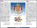 D�tails Monaco - Monte-Carlo Online