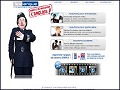 D�tails T�l� Langue - apprentissage de langues � distance