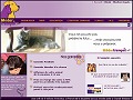 D�tails M�dortranquil - assurance sant� animaux