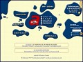 D�tails gbdao.com