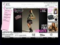 D�tails Egerie Accessoires - boutique d'accessoires de mode cr�ateur