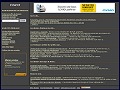 Dtails Motamot.com - portail ddi aux freelances et travailleurs indpendants