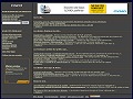 D�tails Motamot.com - portail d�di� aux freelances et travailleurs ind�pendants