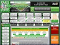 D�tails Paris Sportifs Bookmakers