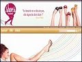 D�tails Shoes Paradise - chaussures pour femmes
