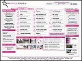 Détails QuiChercheTrouve.be - petites annonces gratuites en Belgique