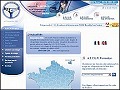 Dtails ASCUR France - stages de rcupration de points de permis conduire