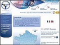 D�tails ASCUR France - stages de r�cup�ration de points de permis conduire