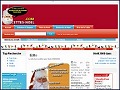 D�tails Recettes-Noel.com - recettes de cuisine pour No�l et R�veillon