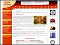 D�tails Signe Chinois - signes et horoscopes chinois, astrologie chinoise