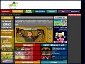 D�tails du site www.k-putty.com