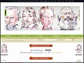 D�tails Devoir-de-Philosophie.com - aide en philosophie
