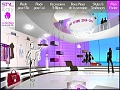 D�tails Styl Italy - mode italienne en ligne