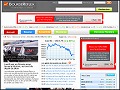 D�tails Bourse Refex - informations financi�res, cotations et conseils boursiers