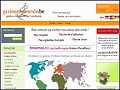 D�tails Graines du Monde Belgique - graines et semences des 5 continents