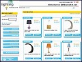 D�tails Lighting Market - boutique de luminaires