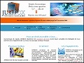 Dtails Juribox - site d'informations et questions juridiques