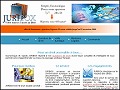 D�tails Juribox - site d'informations et questions juridiques