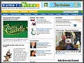 D�tails Numerikids - guide des loisirs num�riques pour les enfants