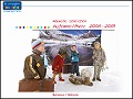 D�tails La Compagnie des Petits - v�tements pour b�b�s et enfants