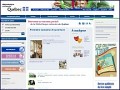 D�tails BNQ Qu�bec