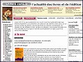 D�tails Livres Info - actualit�s des livres et de l'�dition