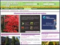 D�tails Jardipedia - site communautaire d�di� au jardinage