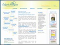 D�tails Enfants Bilingues - site des familles et enfants bilingues