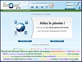 D�tails Tinkuy - site communautaire de citoyens responsables