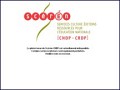 D�tails CNDP : Centre national de documentation p�dagogique
