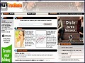 D�tails Trucmania - trucs, astuces et solutions aux probl�mes du quotidien
