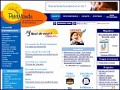 D�tails PetitMonde : Le portail de la famille et de l'enfance