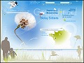 D�tails Grandir Ici - petites annoces en rapport avec le monde des enfants
